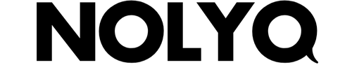NOLYO